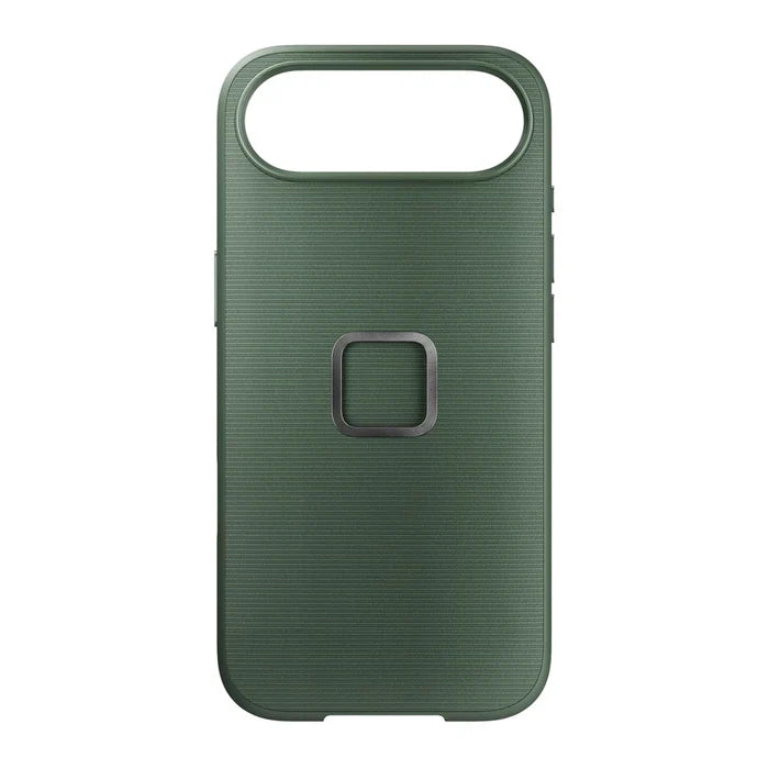 EVERYDAY PHONE CASE FOR iPHONE 17 AIR