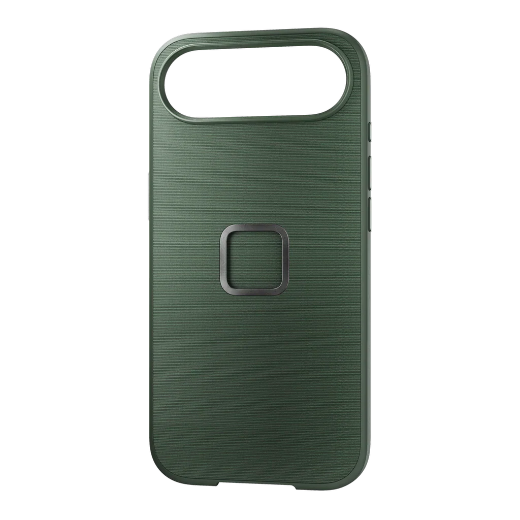 EVERYDAY PHONE CASE FOR iPHONE 17 AIR