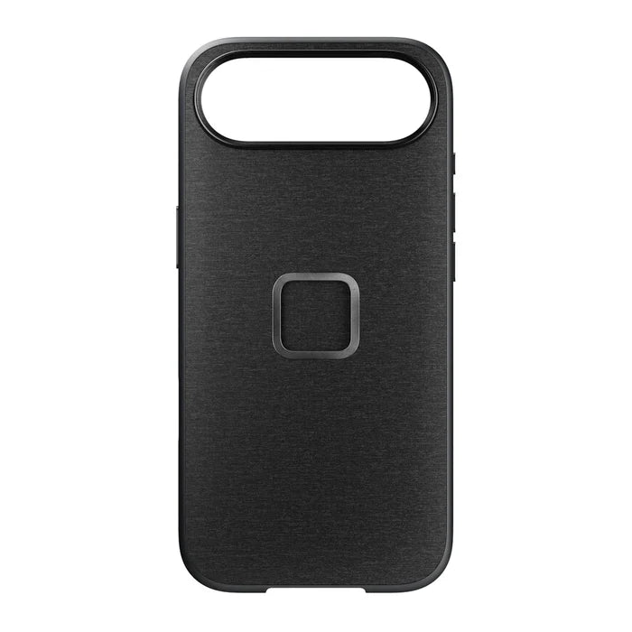 EVERYDAY PHONE CASE FOR iPHONE 17 AIR