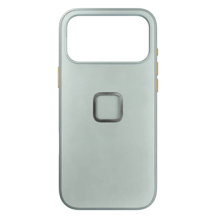 EVERYDAY PHONE CASE FOR iPHONE 17 PRO MAX