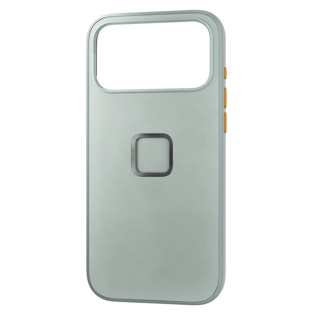 EVERYDAY PHONE CASE FOR iPHONE 17 PRO MAX