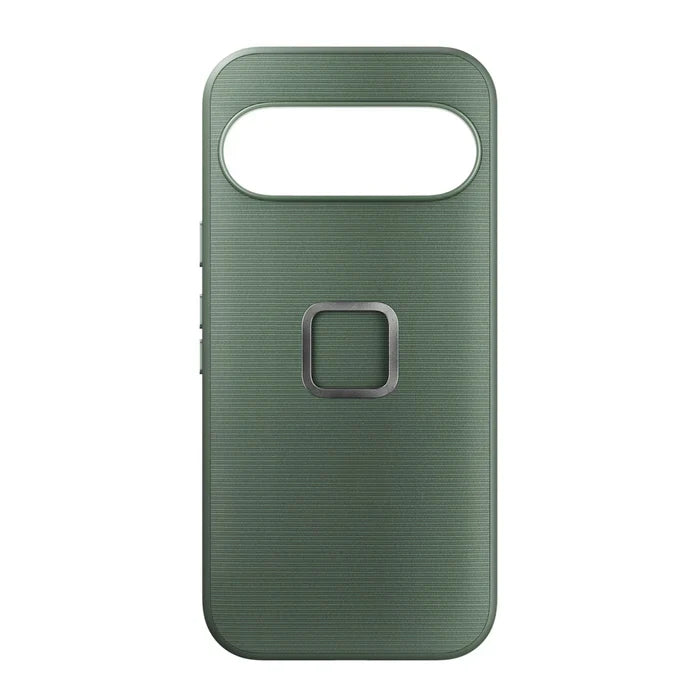 EVERYDAY PHONE CASE FOR GOOGLE PIXEL 10/PRO