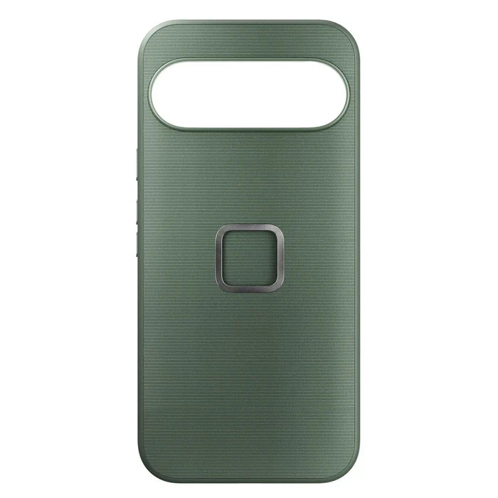 EVERYDAY PHONE CASE FOR GOOGLE PIXEL 10 PRO XL