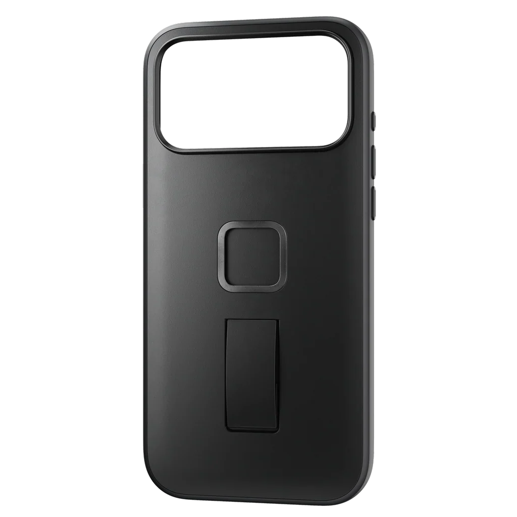 EVERYDAY PHONE CASE FOR iPHONE 17 PRO MAX