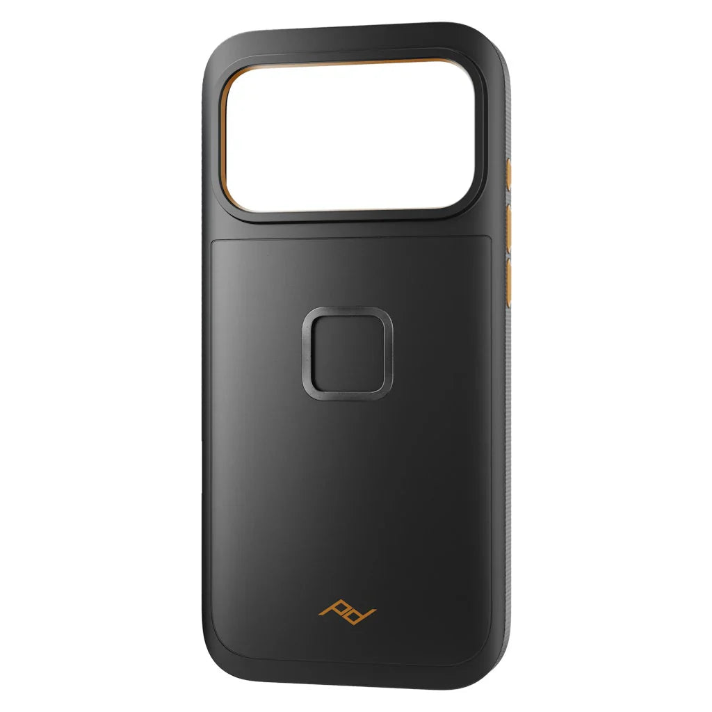 GNAR CASE FOR iPHONE 17 PRO MAX