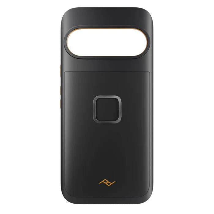 GNAR PHONE CASE FOR GOOGLE PIXEL 10 PRO XL