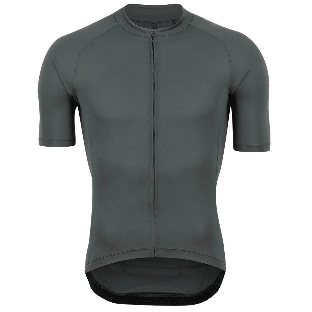 ATTACK MENS CYCLING JERSEY - Pearl Izumi - Cobbled Climbs