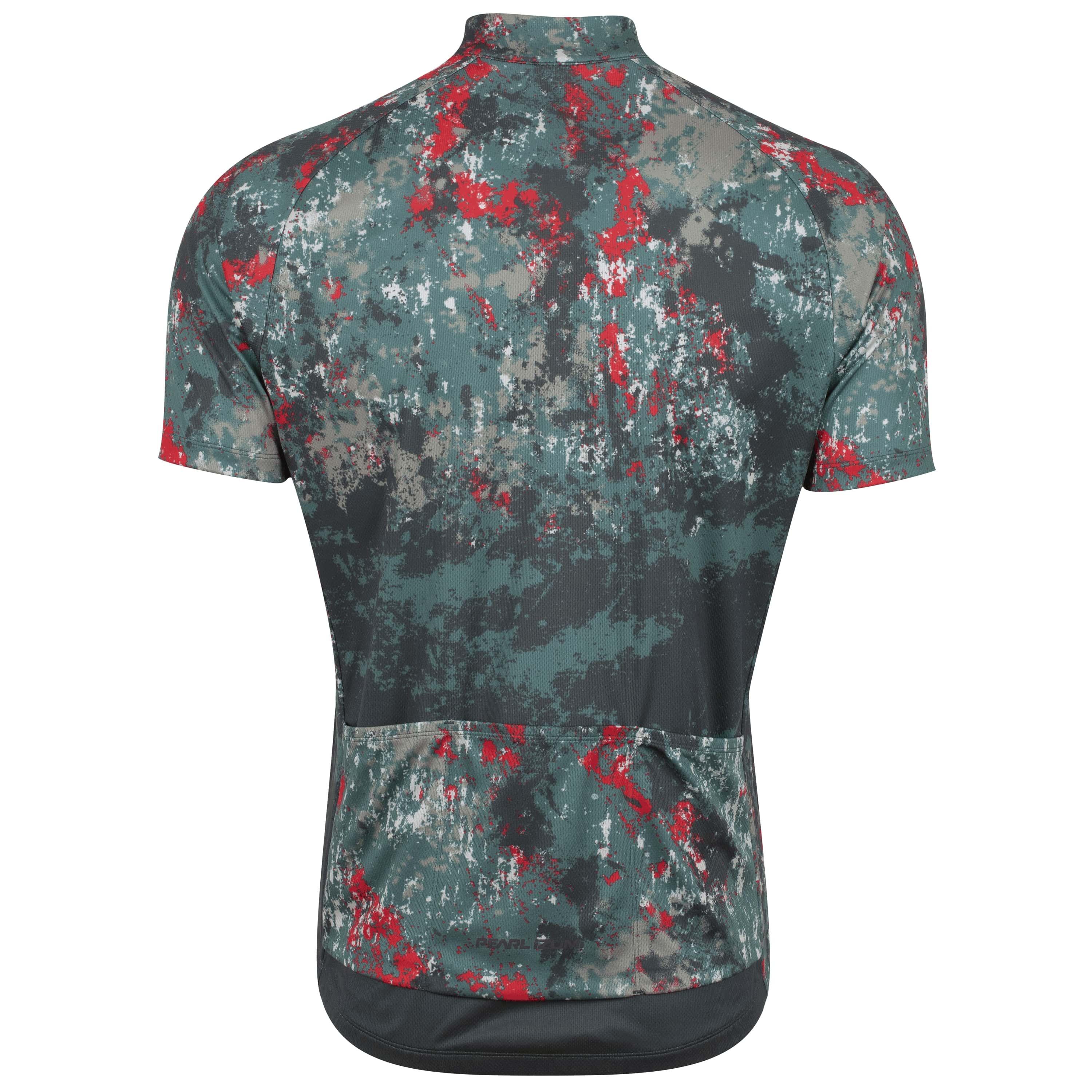CLASSIC MENS CYCLING JERSEY – Pearl Izumi premium cycling Jerseys in India from Cobbled Climbs