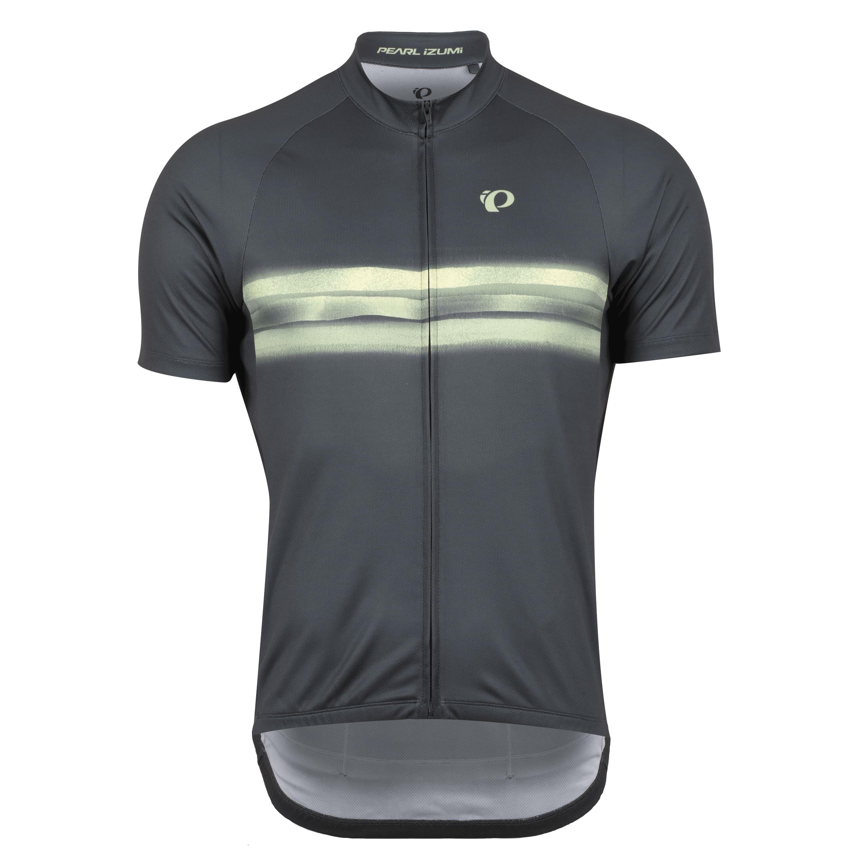 CLASSIC MENS CYCLING JERSEY – Pearl Izumi premium cycling Jerseys in India from Cobbled Climbs