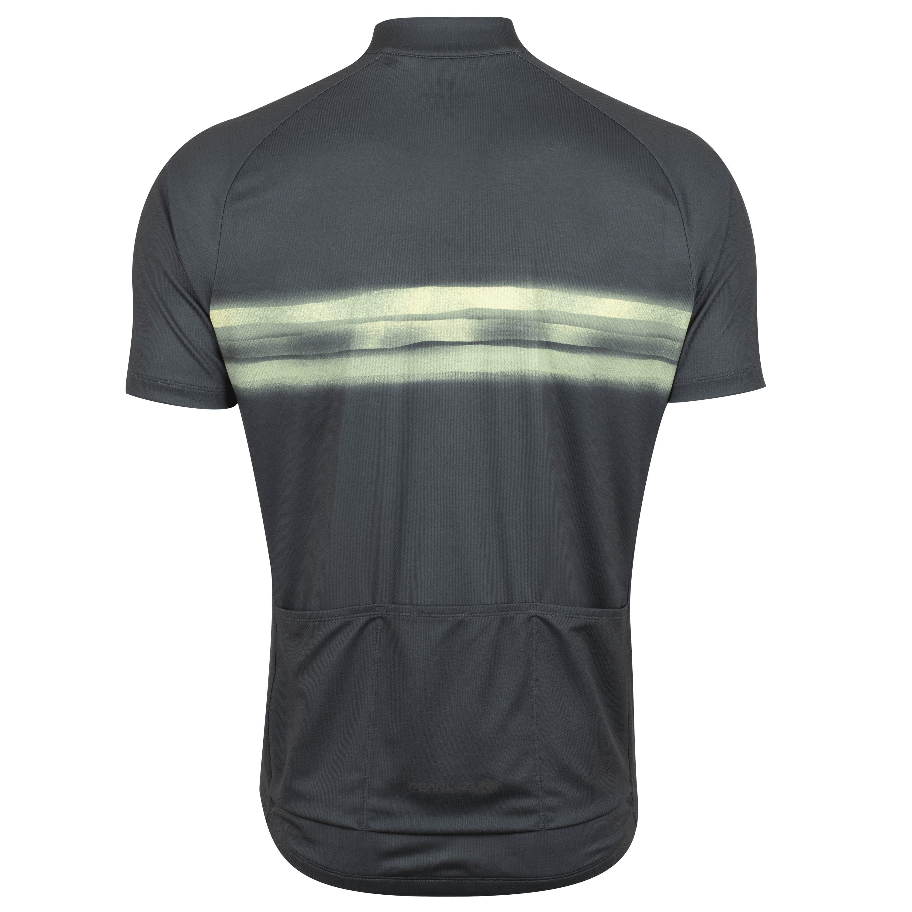 CLASSIC MENS CYCLING JERSEY – Pearl Izumi premium cycling Jerseys in India from Cobbled Climbs