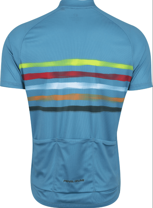 CLASSIC MENS CYCLING JERSEY – Pearl Izumi premium cycling Jerseys in India from Cobbled Climbs