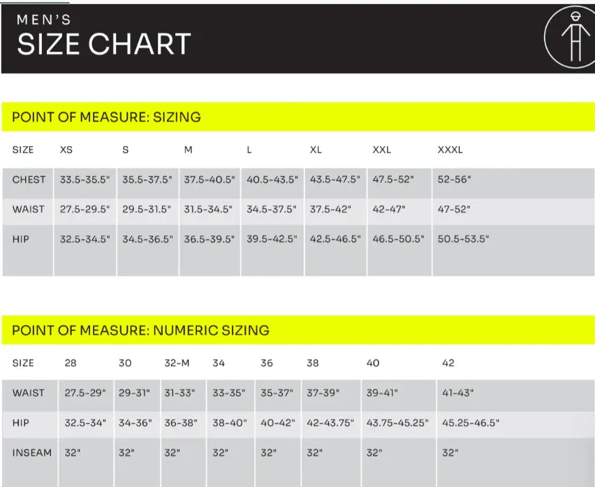 EXPEDITION MENS CYCLING BIBSHORTS - Pearl Izumi - Cobbled Climbs