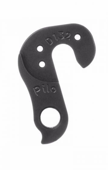 Pilo D132 Derailleur Hanger for Centurion, Merida | Pilo | Cobbled Climbs