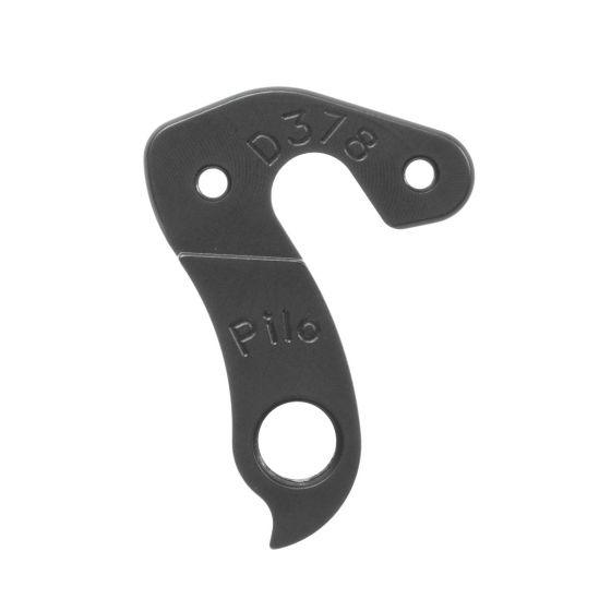 Pilo D378 Derailleur Hanger for Lee Cougan, Polygon | Pilo | Cobbled Climbs