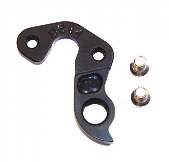 Pilo D644 Derailleur Hanger for Scott | Pilo | Cobbled Climbs