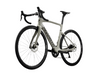 Pinarello F5 (Impulse Grey)