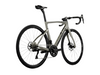 Pinarello F5 (Impulse Grey)