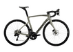 Pinarello F5 (Impulse Grey)
