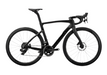 Pinarello F7 (Razor Black)