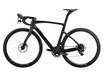 Pinarello F7 (Razor Black)