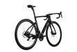 Pinarello F7 (Razor Black)