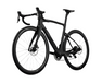Pinarello F7 (Razor Black)