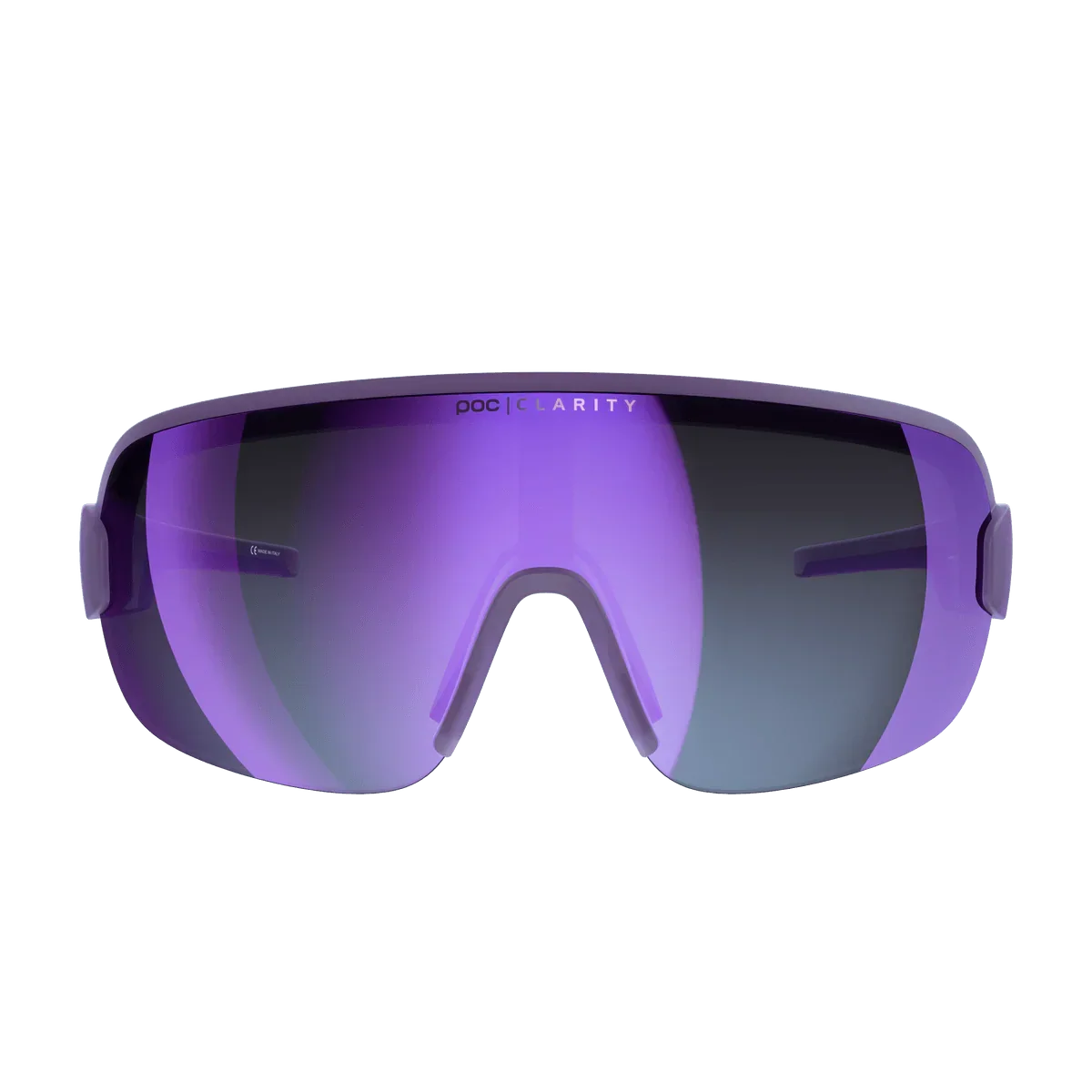Aim Sport Sunglasses - POC