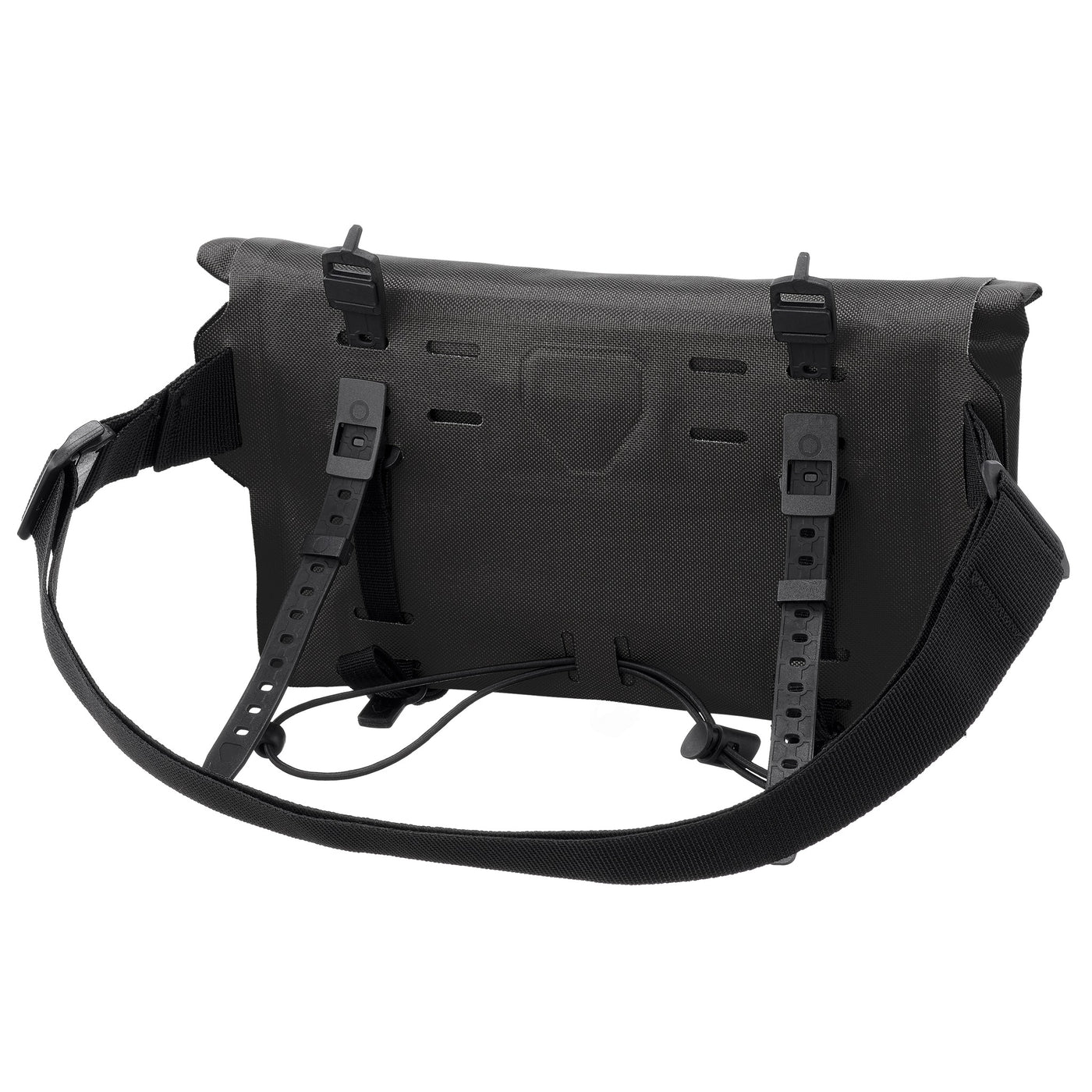 VELO-SLING BAG