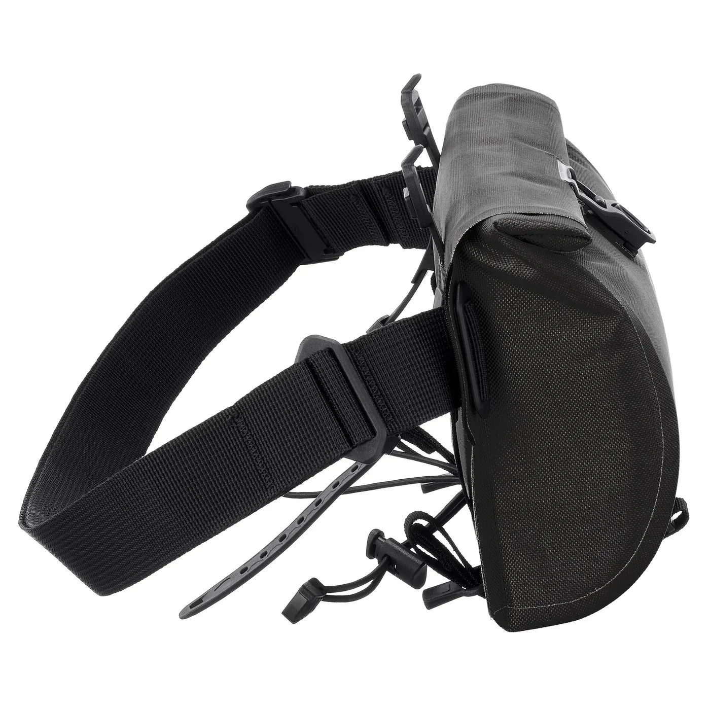 VELO-SLING BAG - Ortlieb - Cobbled Climbs