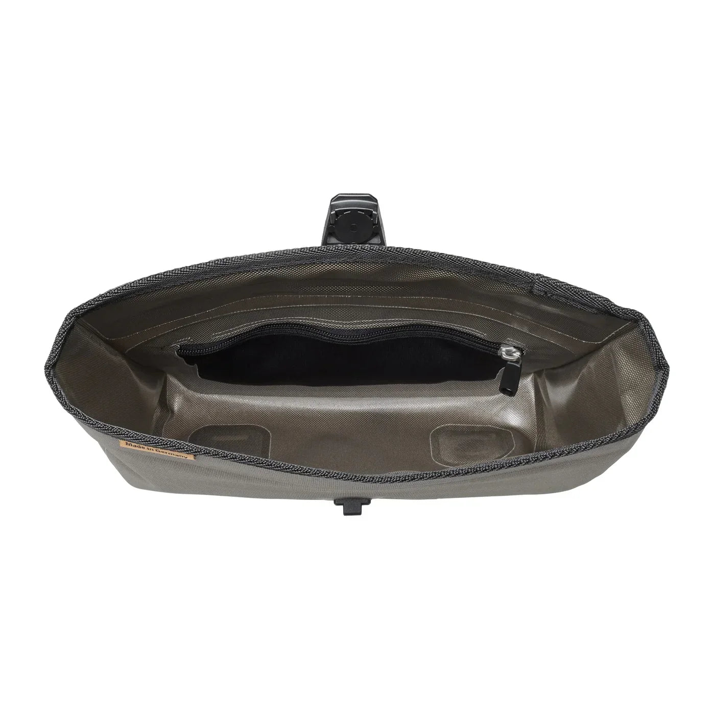 VELO-SLING BAG - Ortlieb - Cobbled Climbs