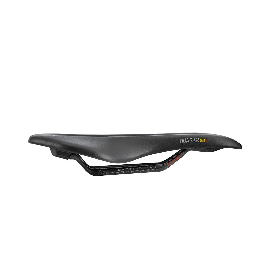 QUASAR CR 2.0 – Selle Repente premium cycling Saddles in India from Cobbled Climbs