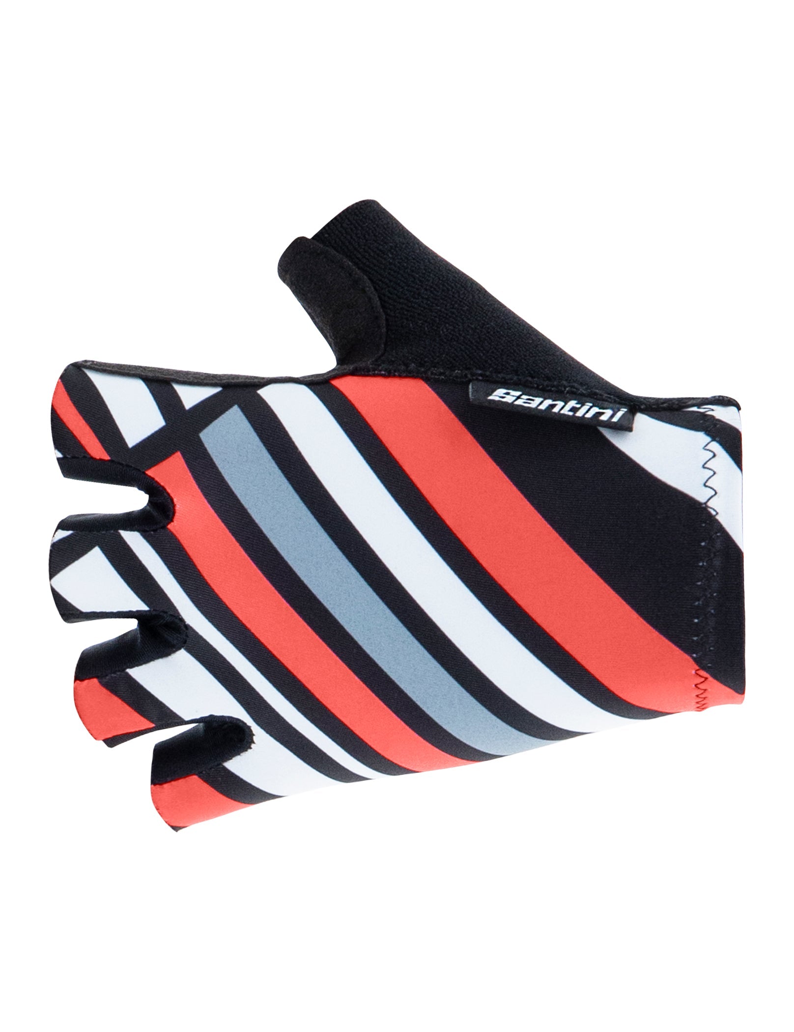 RAGGIO UNISEX CYCLING GLOVES