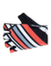 RAGGIO UNISEX CYCLING GLOVES - Cobbled Climbs
