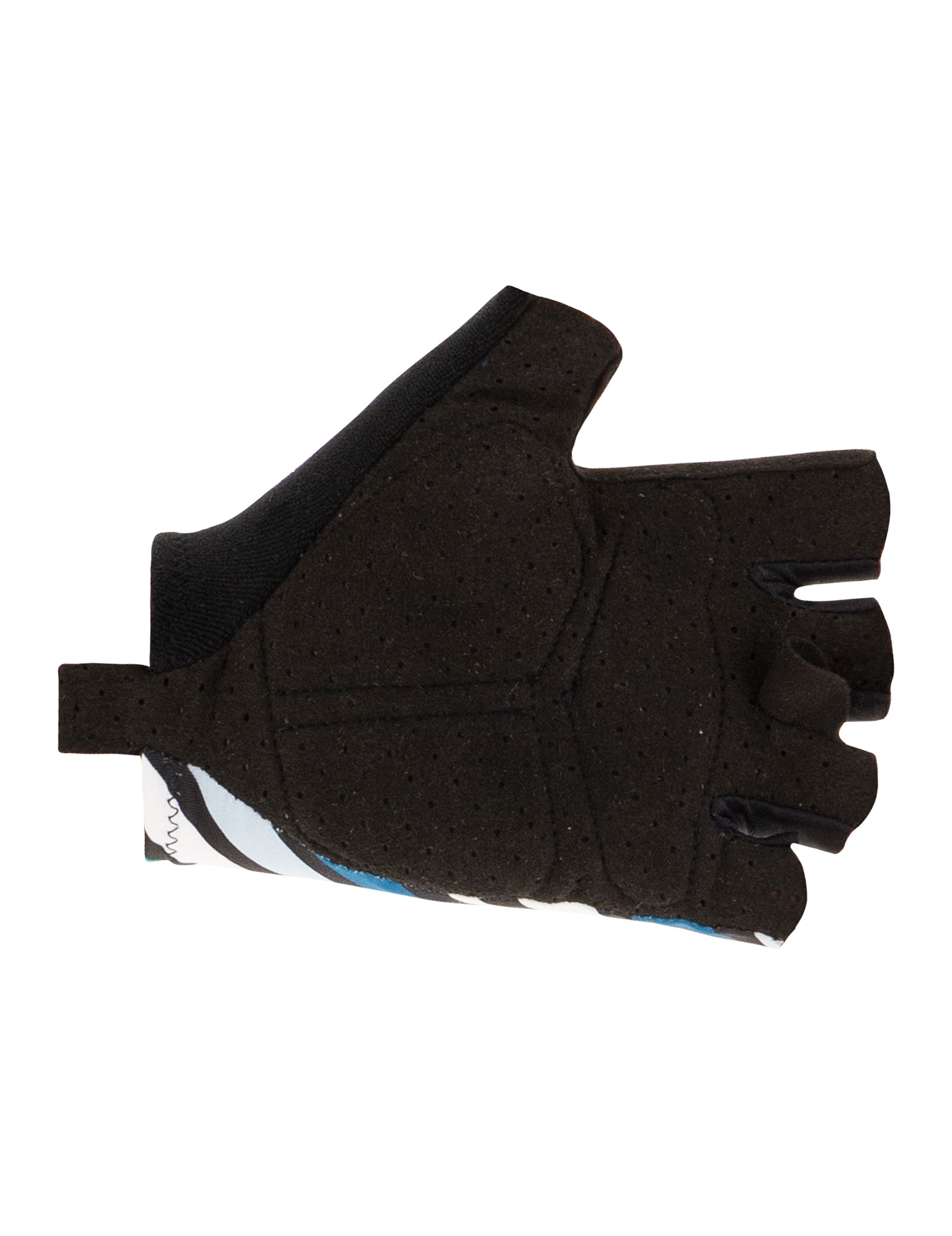 RAGGIO UNISEX CYCLING GLOVES