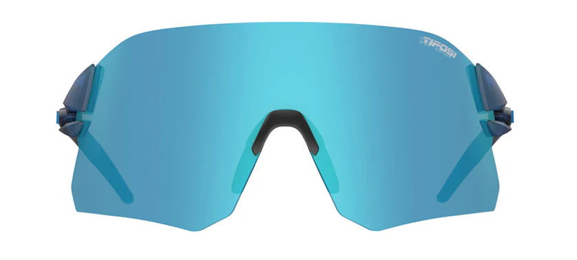 Rail Sport Sunglasses | Tifosi | Cobbled Climbs