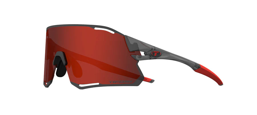 Rail Race Sport Sunglasses | Tifosi | Cobbled Climbs – view 2