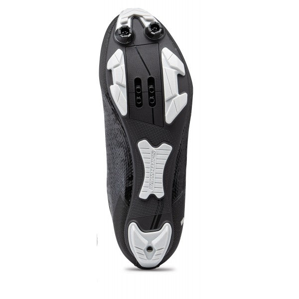 RAZER 2 MTB CYCLING SHOES