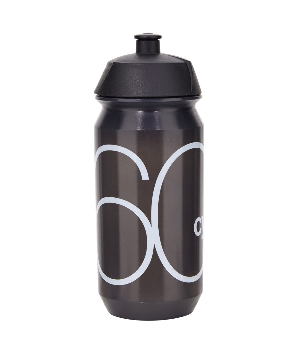 SANTINI 60 WATER BOTTLE – Santini premium cycling Bidon in India from Cobbled Climbs