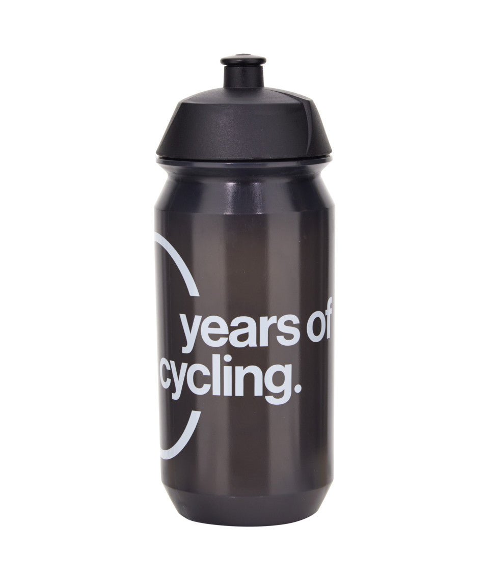 SANTINI 60 WATER BOTTLE – Santini premium cycling Bidon in India from Cobbled Climbs