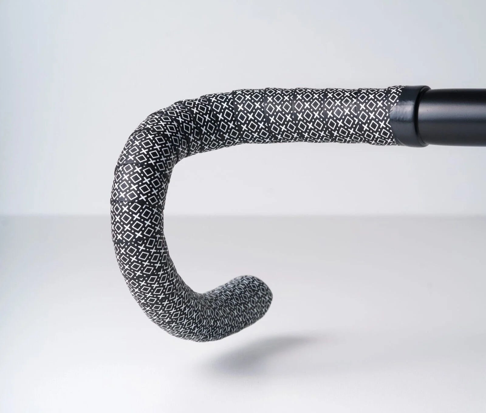 HIGH PERFROMANCE GRIPPING BARTAPE
