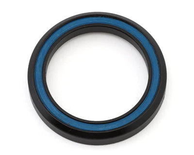 40 Series 41mm Black Oxide Cartridge Bearing - Cane Creek - Cobbled Climbs