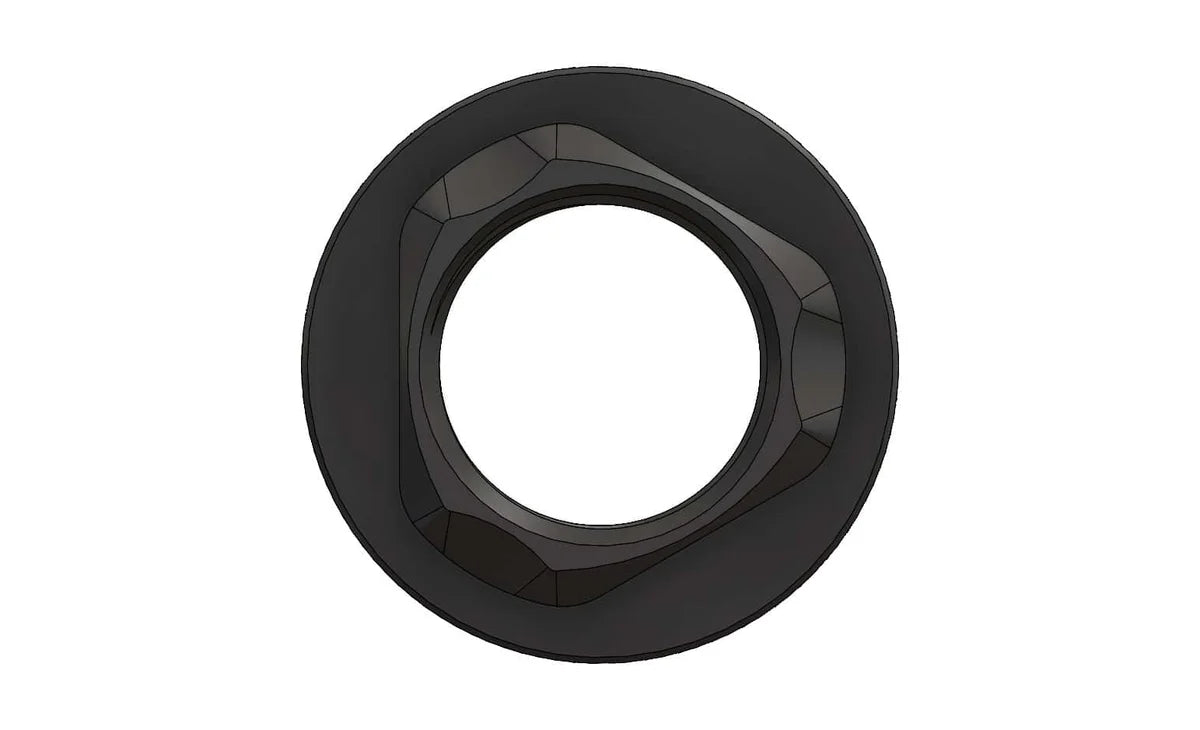 Derailleur Hanger Kit for Canyon, Orbea, Santa Cruz