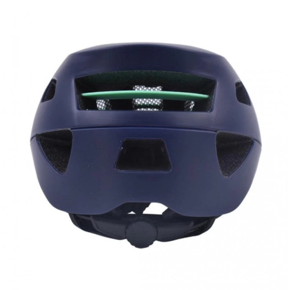 X-EROS ROAD CYCLING HELMET – Safety Labs premium cycling Helmets in India from Cobbled Climbs