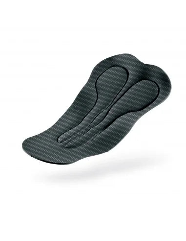 DISCOVER MENS BIB SHORTS - Gist - Cobbled Climbs