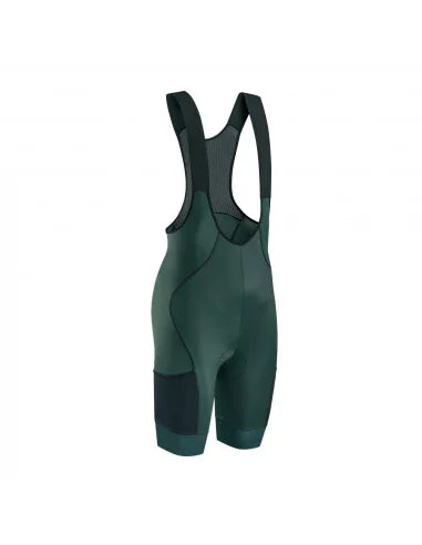DISCOVER MENS BIB SHORTS - Gist - Cobbled Climbs