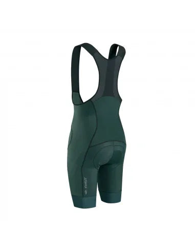DISCOVER MENS BIB SHORTS - Gist - Cobbled Climbs