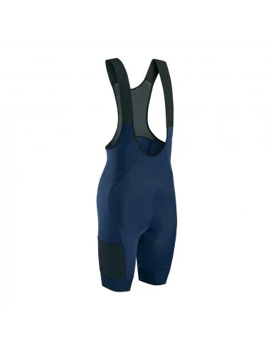 DISCOVER MENS BIB SHORTS - Gist - Cobbled Climbs
