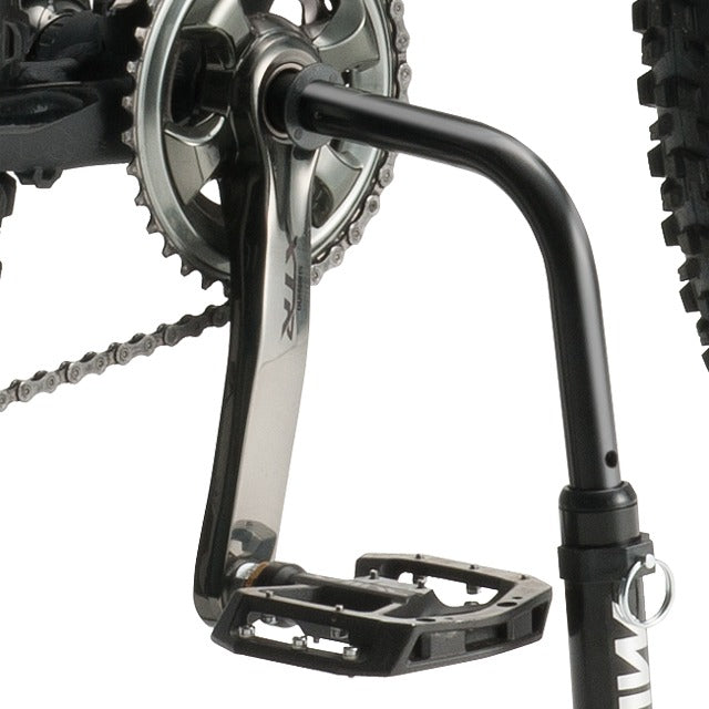 SPN-20 Bike Display Stand