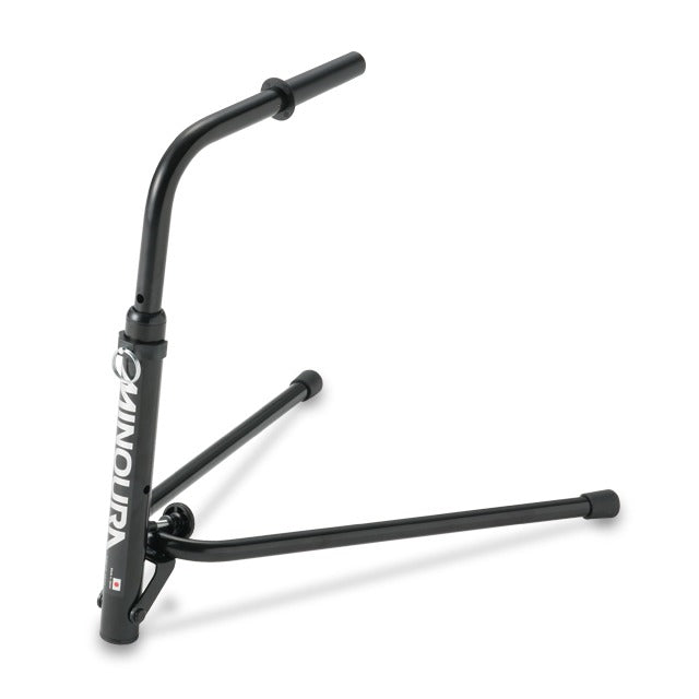 SPN-20 Bike Display Stand