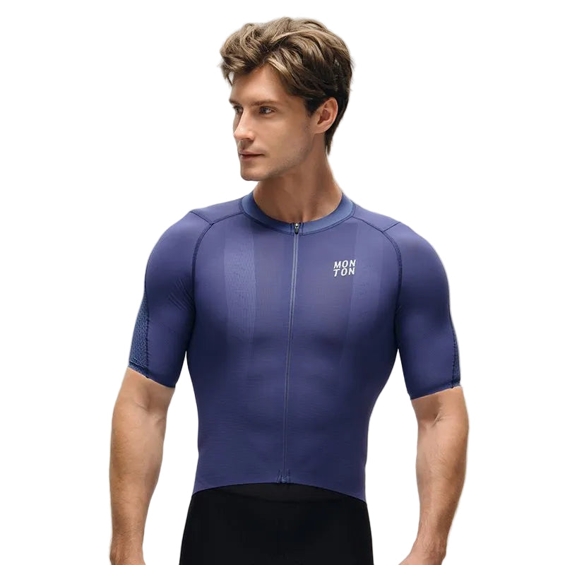 Traveler Mens Jersey